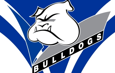 Shepherding Bulldogs cause NRL controversy | Love Rugby League