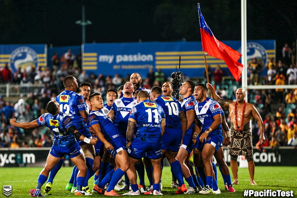 Rugby League Samoa | atelier-yuwa.ciao.jp