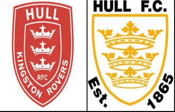 Result: Hull KR 32-30 Hull FC | Love Rugby League