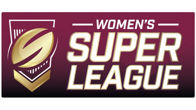 Wakefield Join Women's Super League | Love Rugby League