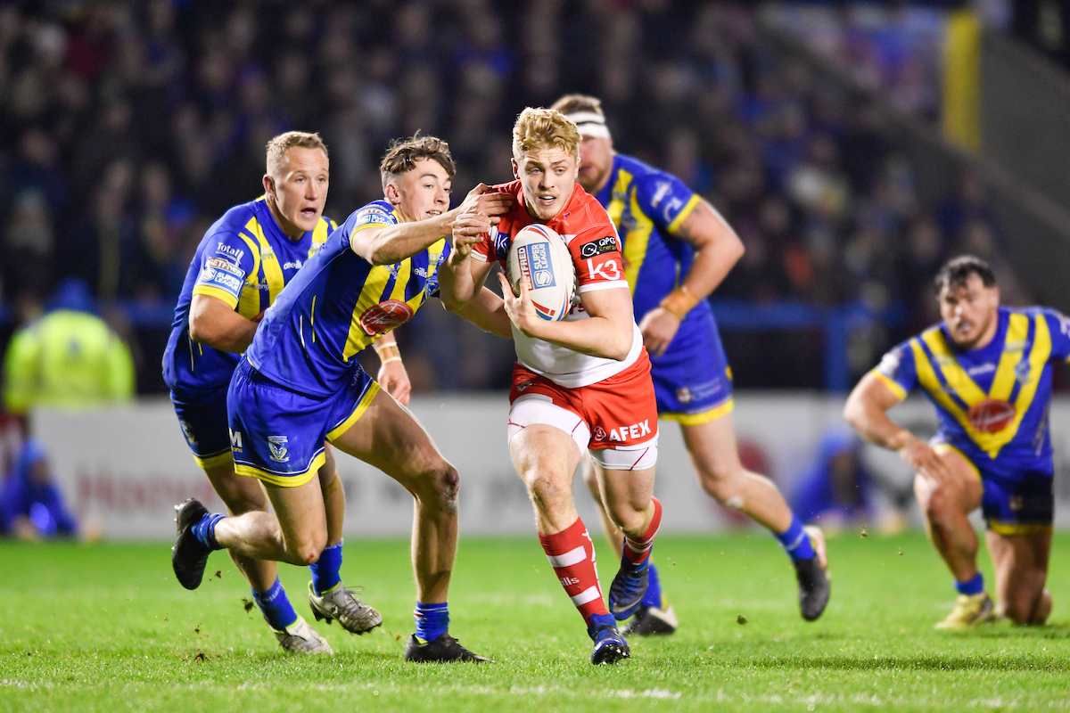 st-helens-continue-dual-registration-partnership-with-leigh