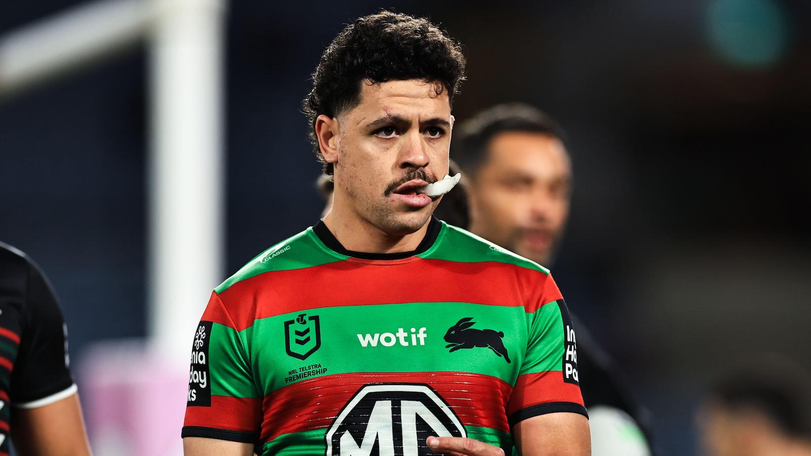 Jacob Gagai