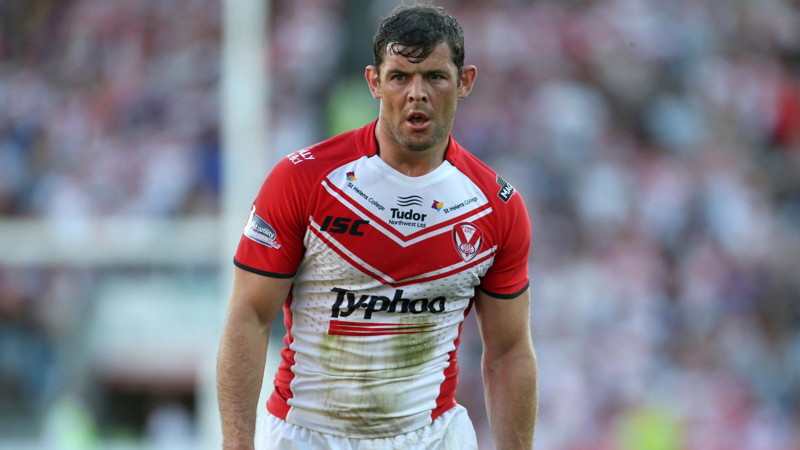 Paul Wellens